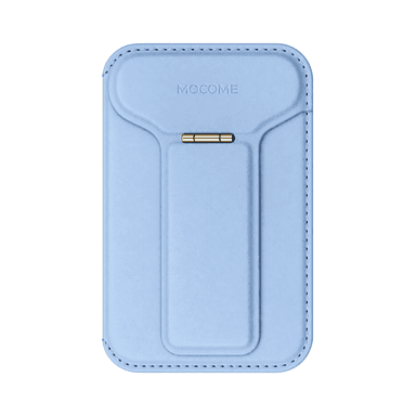 Product thumb gallery 1