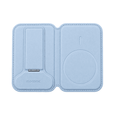 Product thumb gallery 2