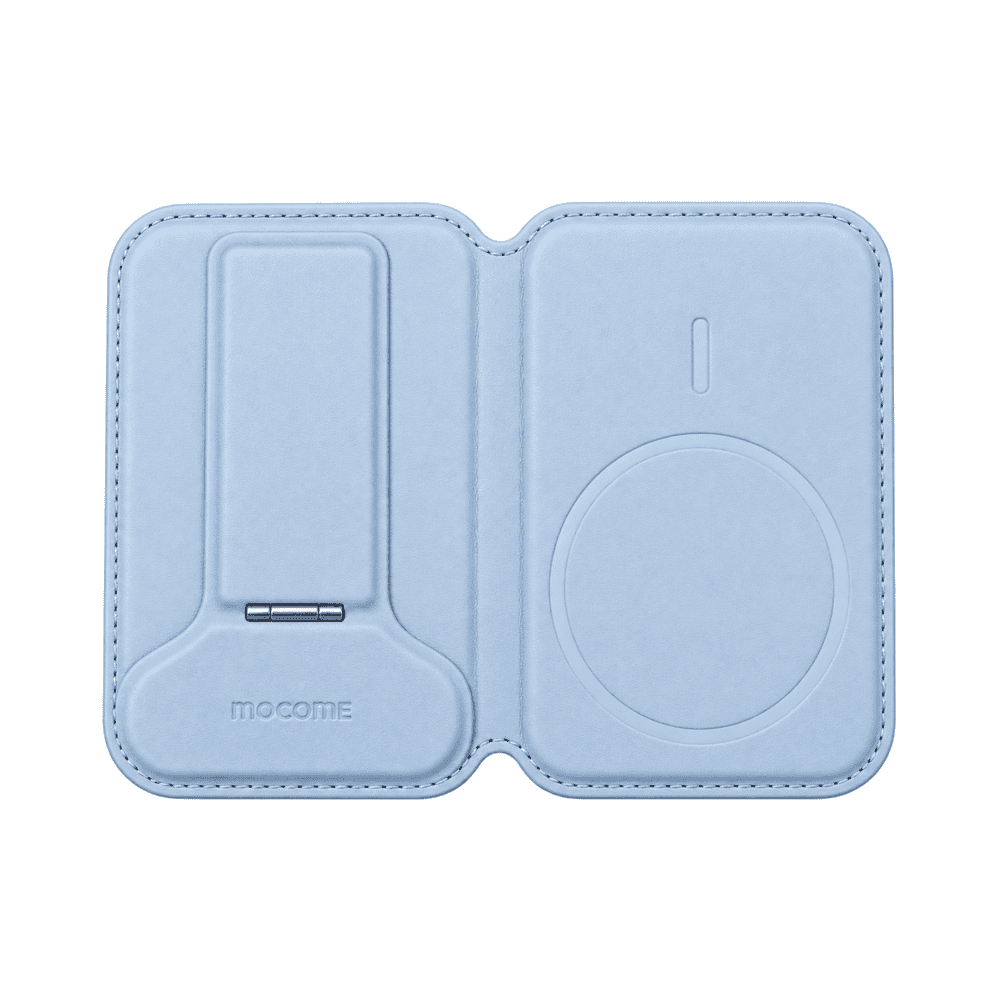 Product gallery 2