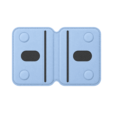 Product thumb gallery 3
