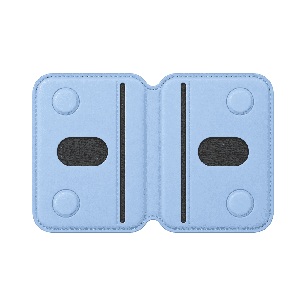 Product gallery 3