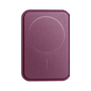 Product thumb gallery 1
