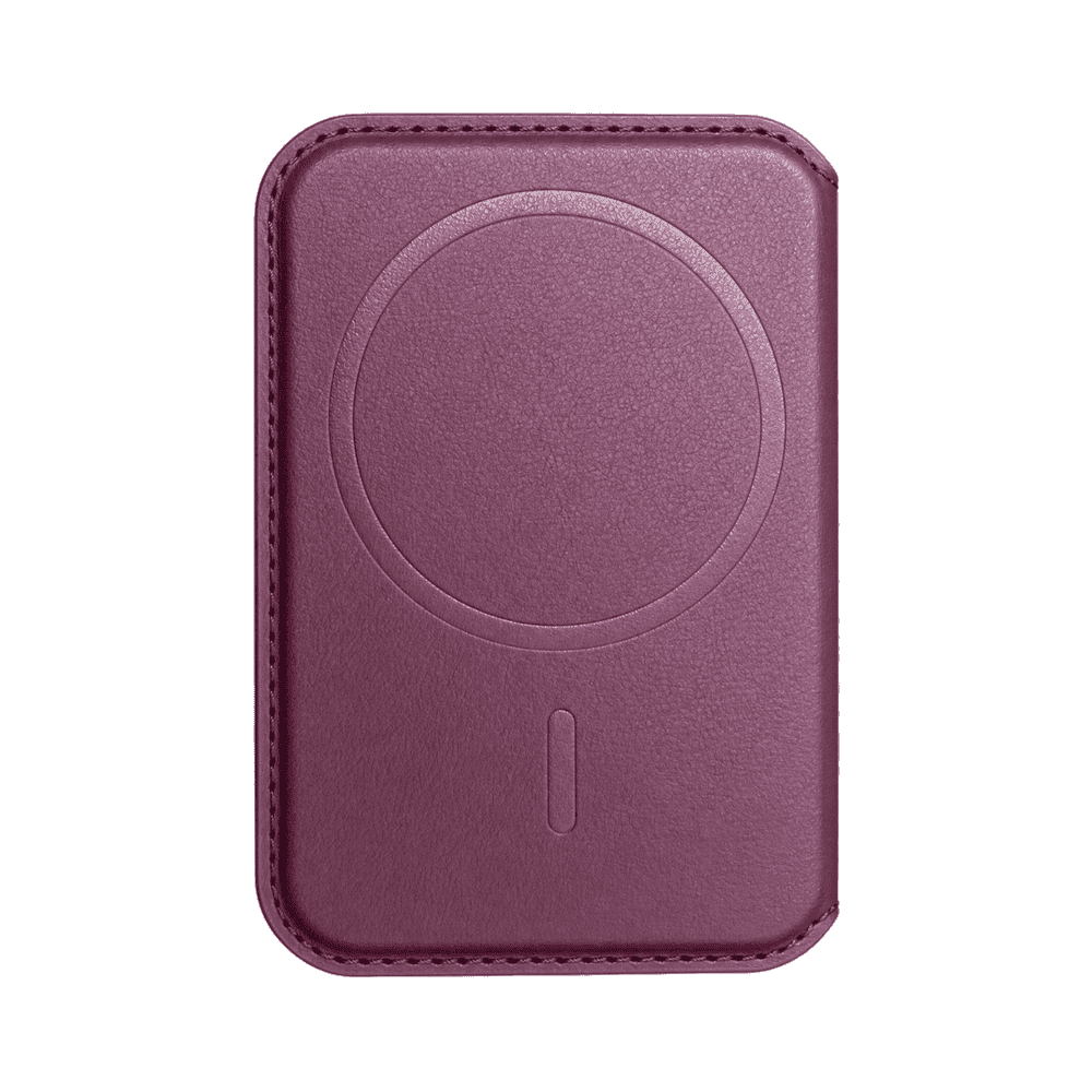 Product gallery 1