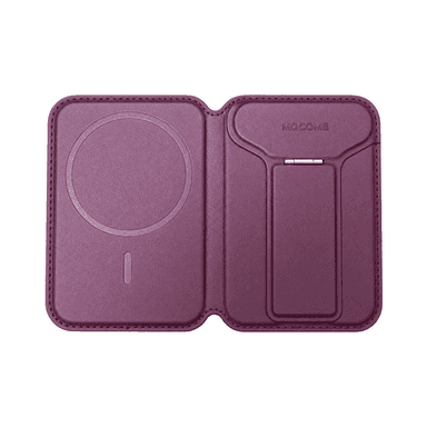 Product thumb gallery 2