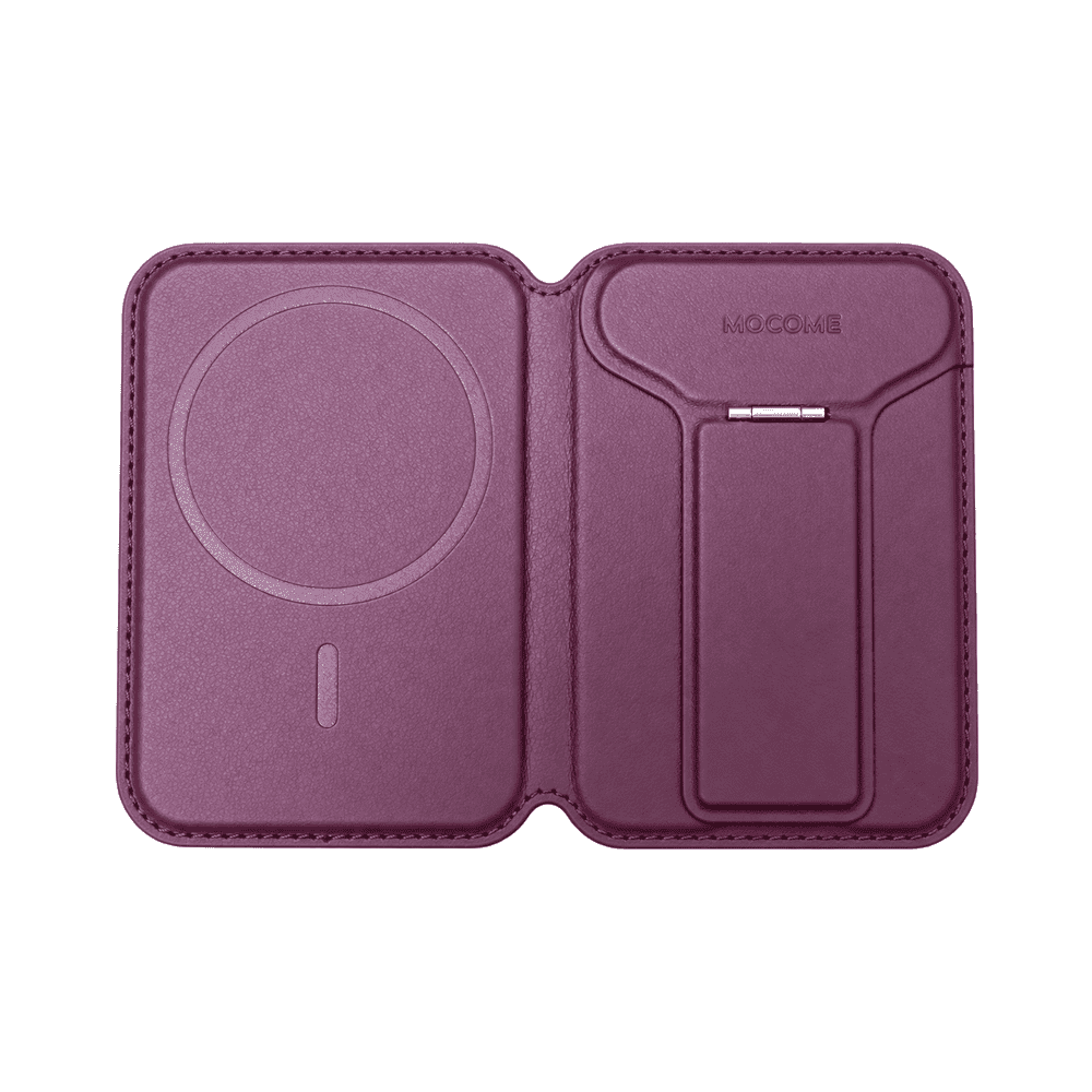 Product gallery 2