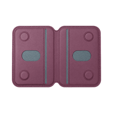 Product thumb gallery 3