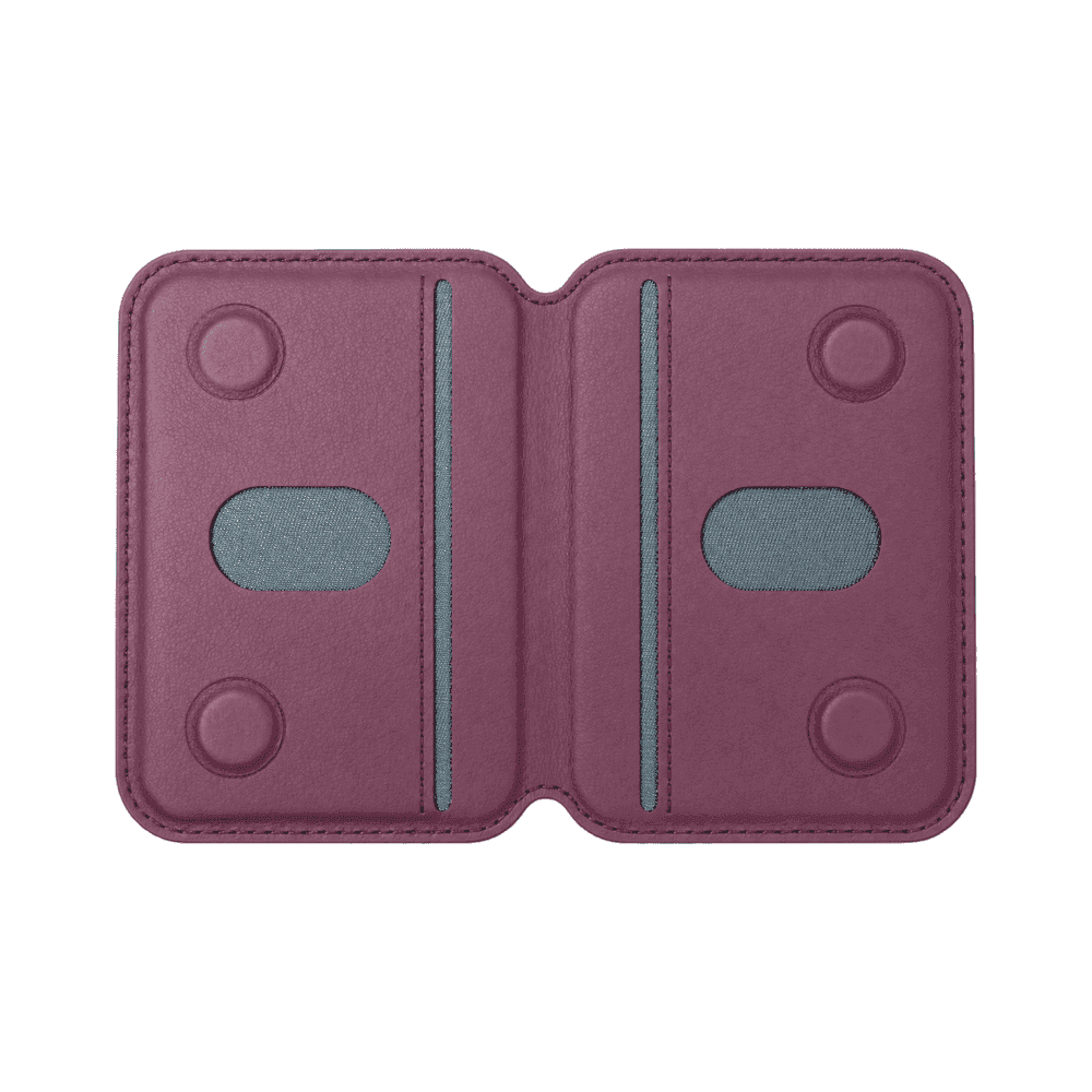 Product gallery 3