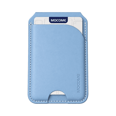 Product thumb gallery 1