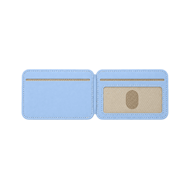 Product thumb gallery 2