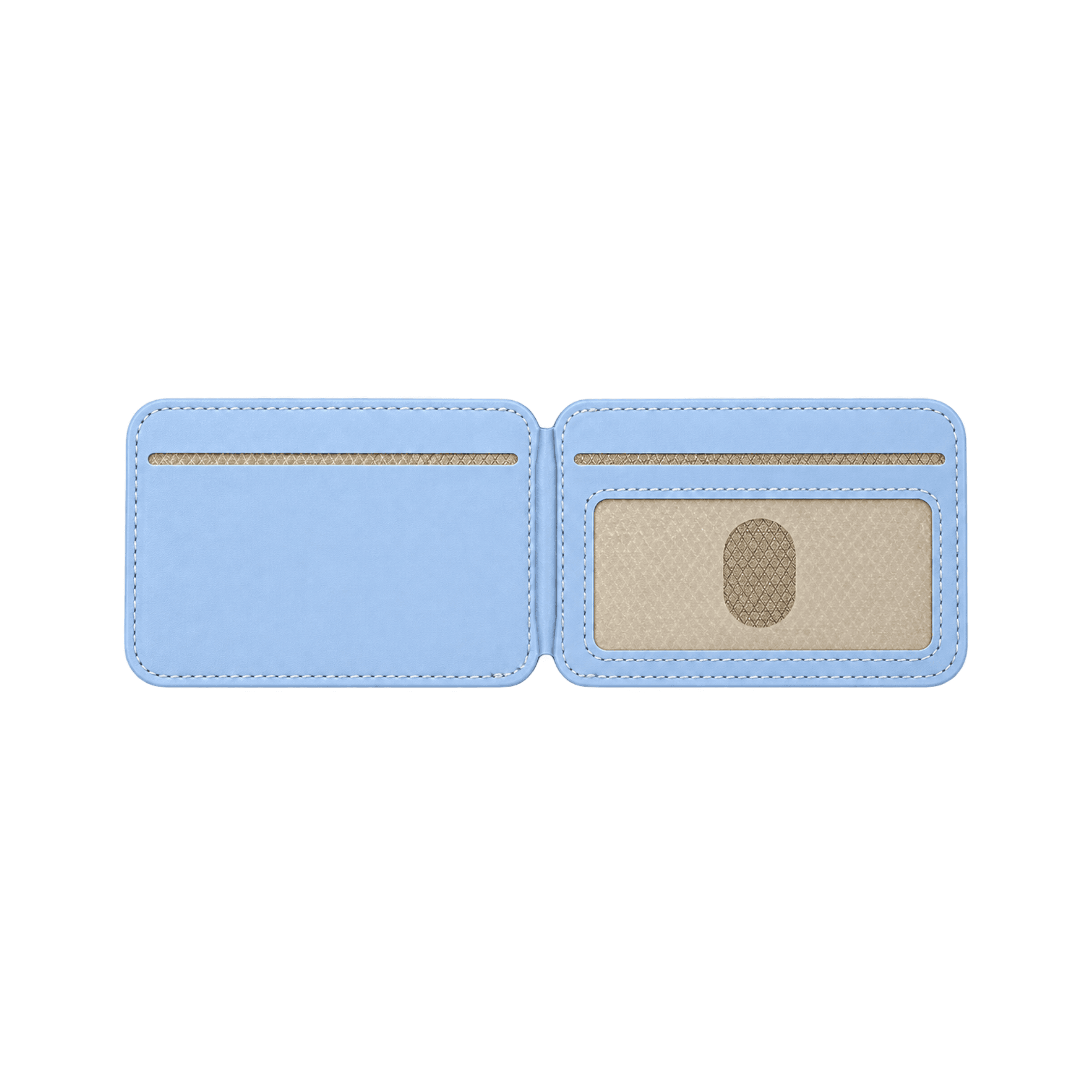 Product gallery 2