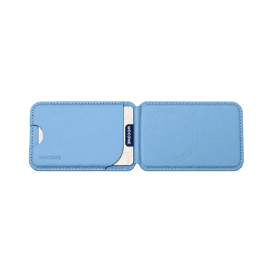 Product thumb gallery 3