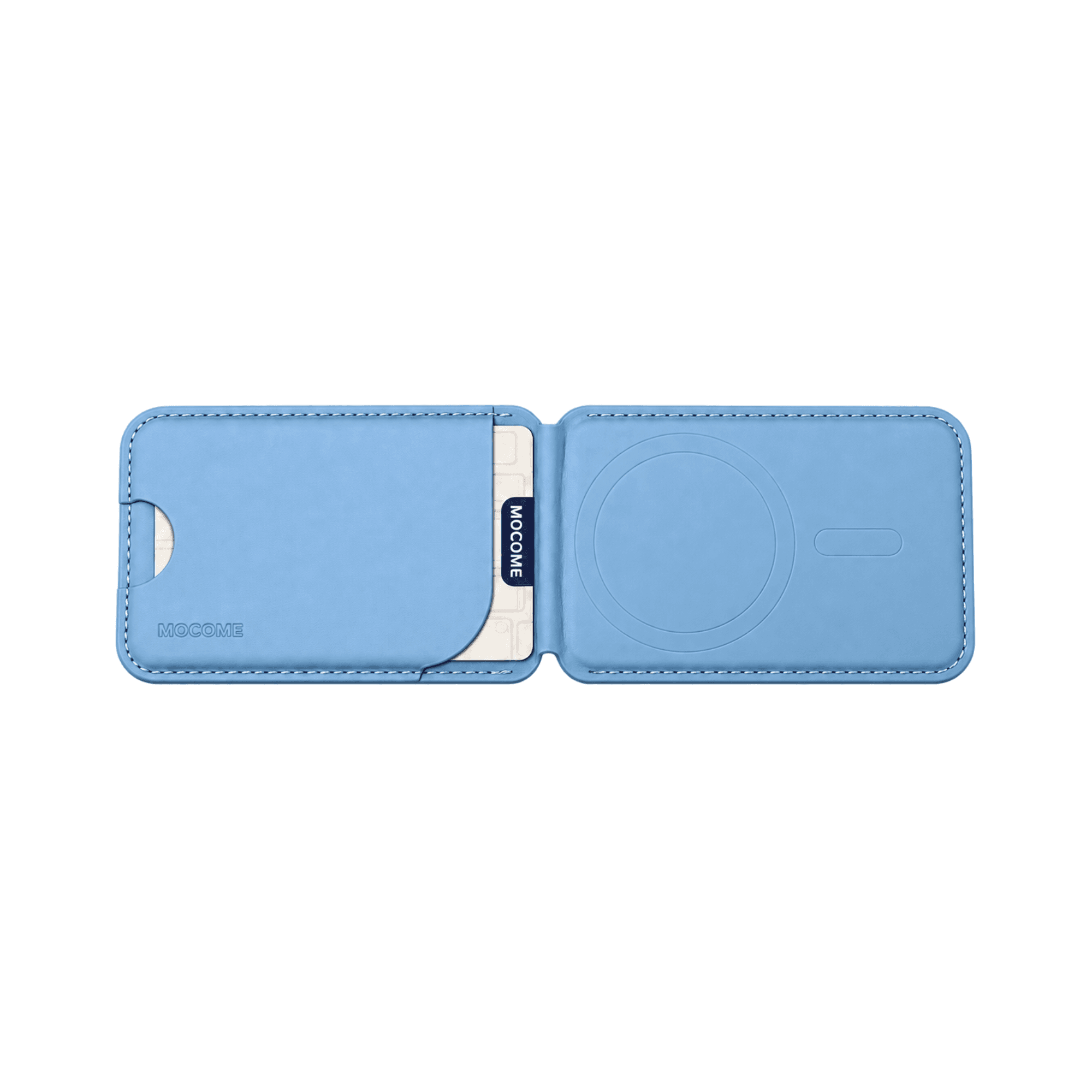 Product gallery 3