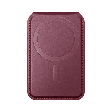 Product thumb gallery 1