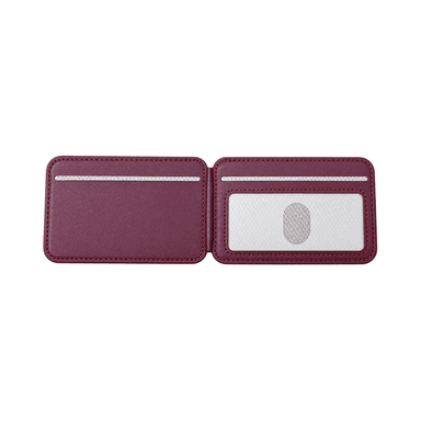 Product thumb gallery 2