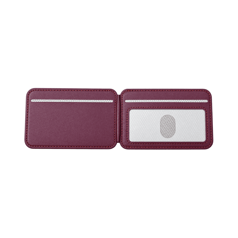 Product gallery 2