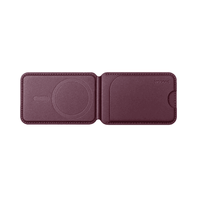 Product thumb gallery 3