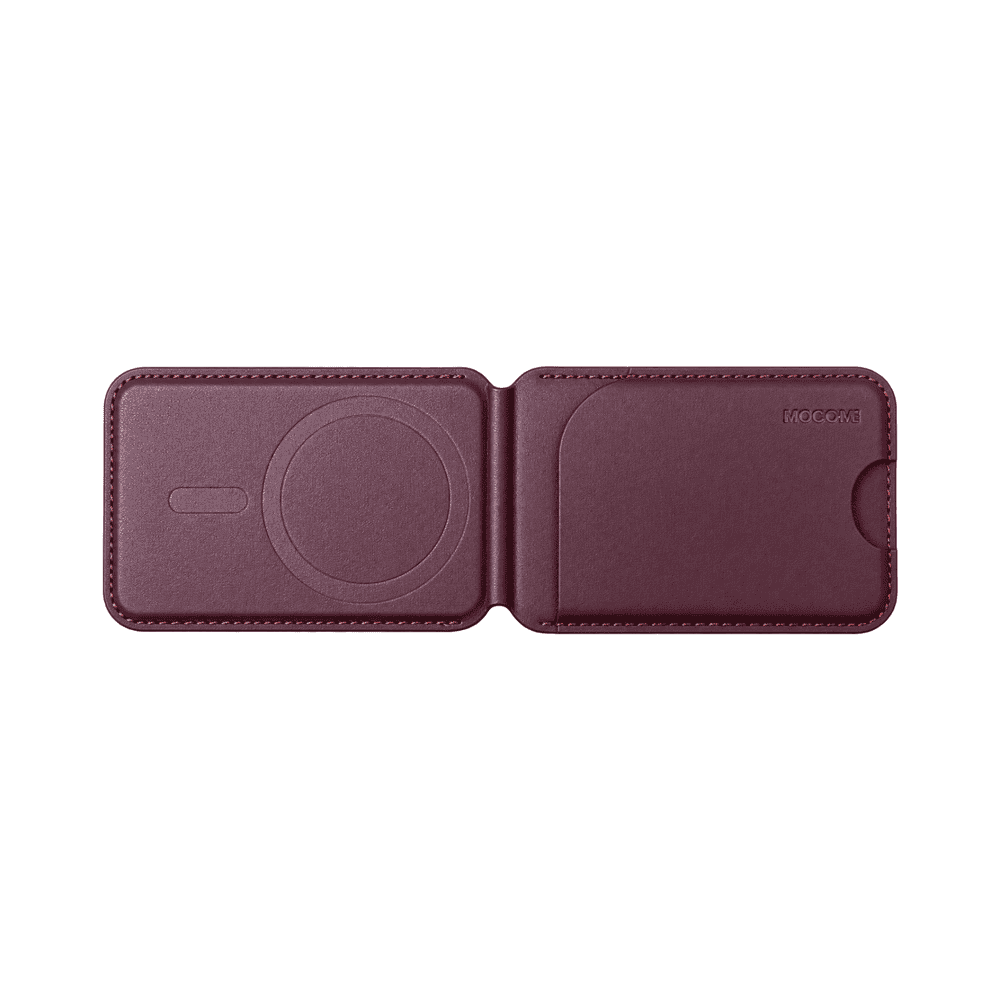 Product gallery 3
