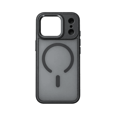 Product thumb gallery 1