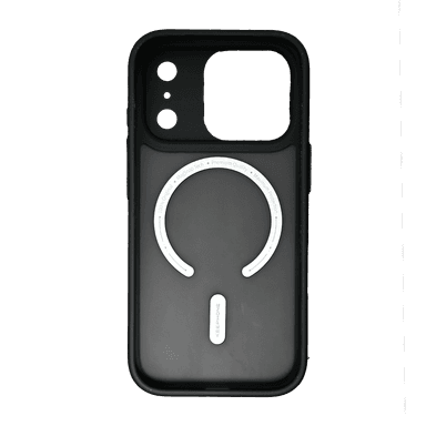 Product thumb gallery 2