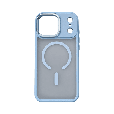 Product thumb gallery 1