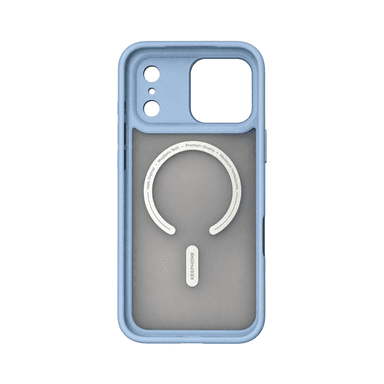 Product thumb gallery 2