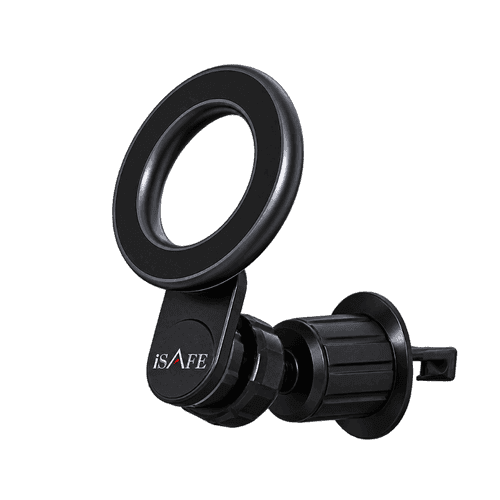 Product gallery 1