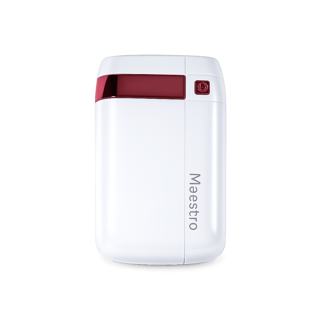Product gallery 1
