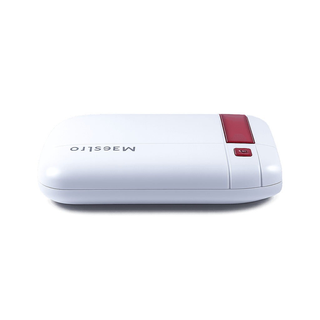 Product gallery 3