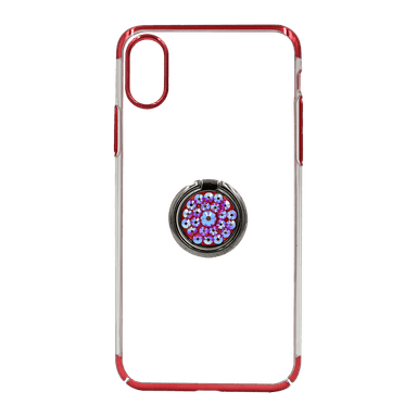 Product thumb gallery 1