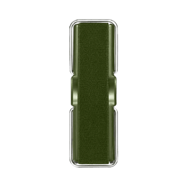 Product thumb gallery 1