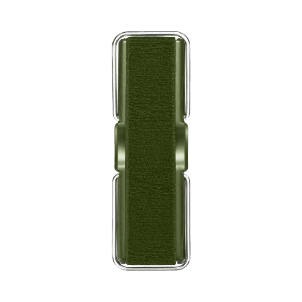 Product gallery 1