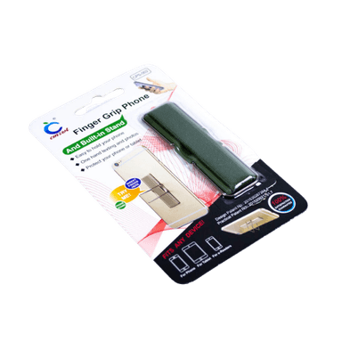 Product thumb gallery 2