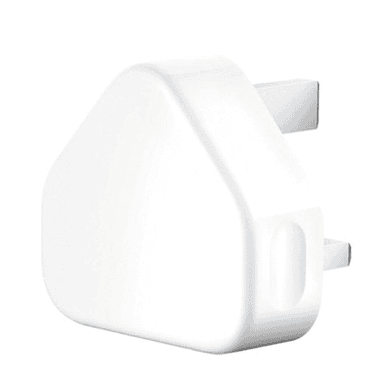 Product thumb gallery 2