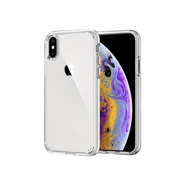 Product thumb gallery 1
