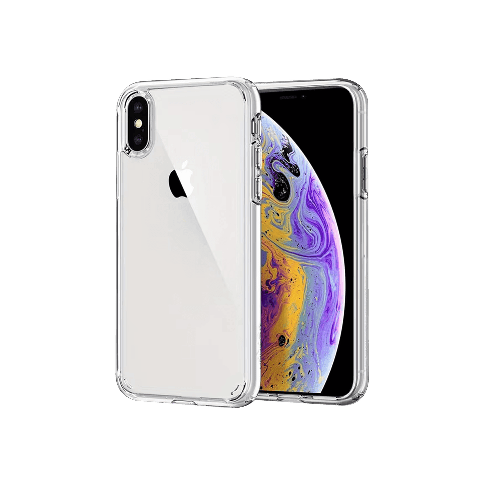 Product gallery 1