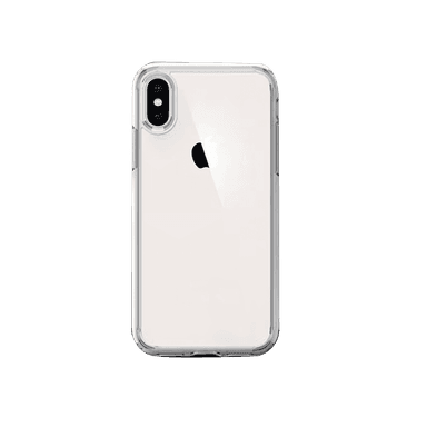 Product thumb gallery 2