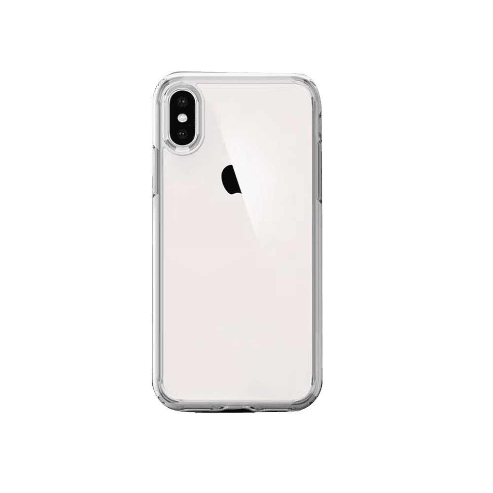 Product gallery 2