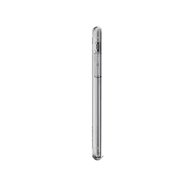 Product thumb gallery 3