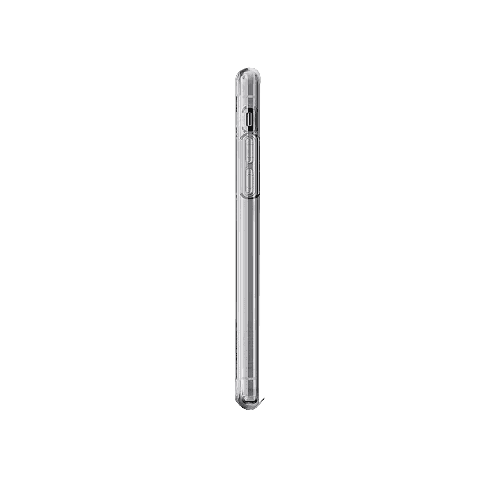 Product gallery 3