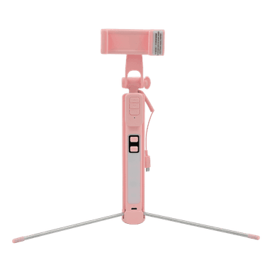 Product thumb gallery 1