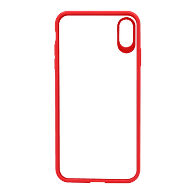 Product thumb gallery 1