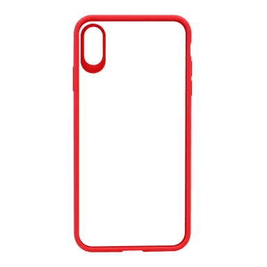 Product thumb gallery 2