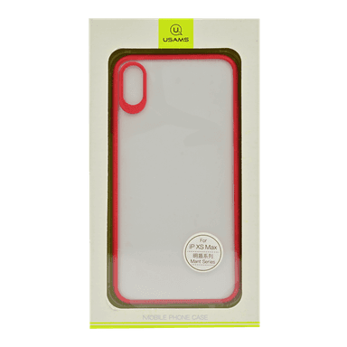 Product thumb gallery 3