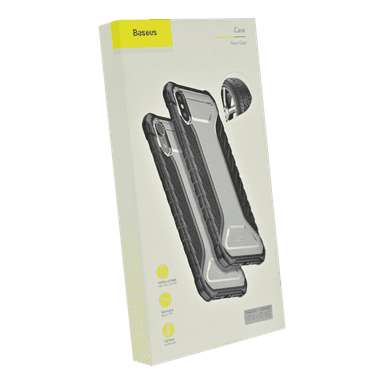 Product thumb gallery 2