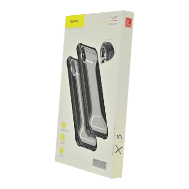 Product thumb gallery 3