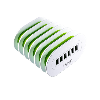 Product thumb gallery 1