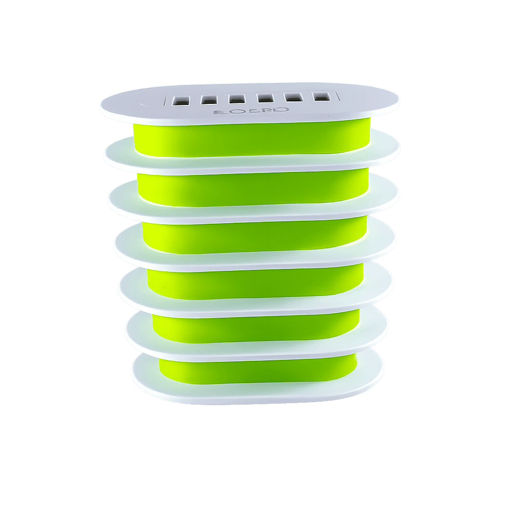 Product gallery 2