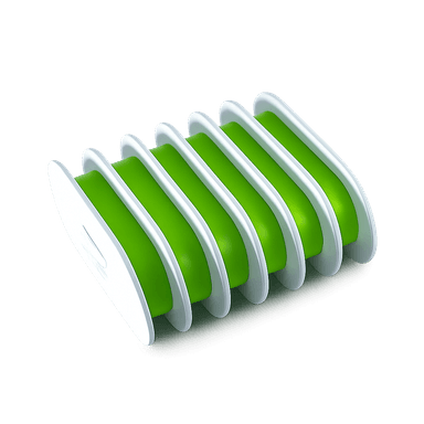 Product thumb gallery 3