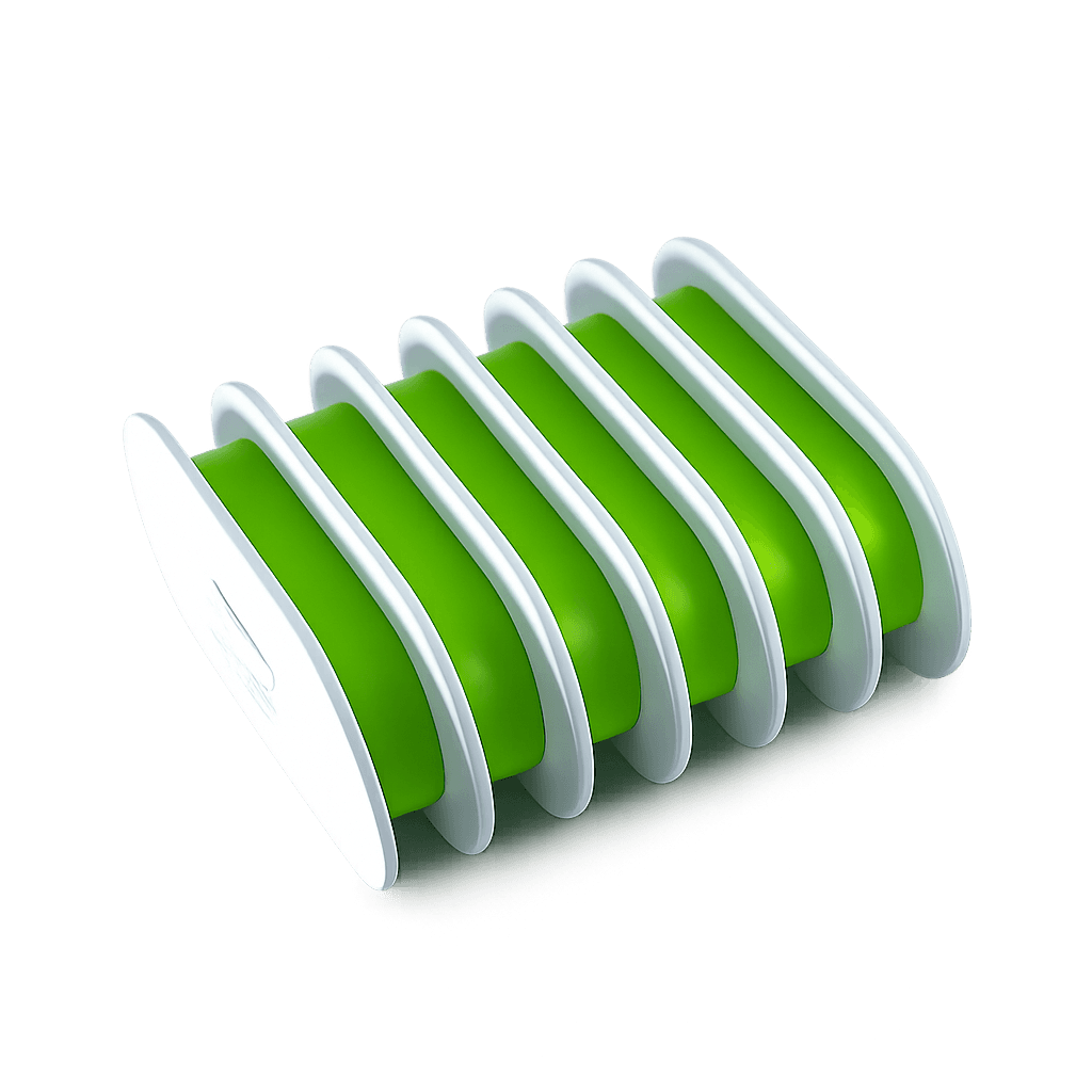 Product gallery 3
