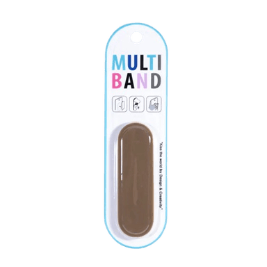 Product thumb gallery 1